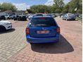SKODA OCTAVIA 2008/2 - 5