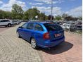 SKODA OCTAVIA 2008/2 - 6