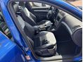 SKODA OCTAVIA 2008/2 - 9