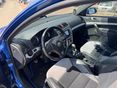 SKODA OCTAVIA 2008/2 - 10