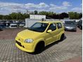 SUZUKI IGNIS 2004/6 - 1