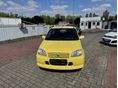 SUZUKI IGNIS 2004/6 - 2