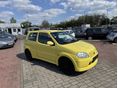 SUZUKI IGNIS 2004/6 - 3