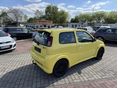 SUZUKI IGNIS 2004/6 - 4
