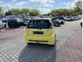 SUZUKI IGNIS 2004/6 - 5
