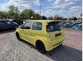 SUZUKI IGNIS 2004/6 - 6