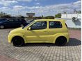 SUZUKI IGNIS 2004/6 - 7