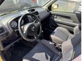 SUZUKI IGNIS 2004/6 - 8