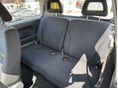 SUZUKI IGNIS 2004/6 - 9