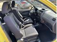 SUZUKI IGNIS 2004/6 - 10