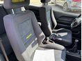 SUZUKI IGNIS 2004/6 - 11