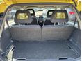 SUZUKI IGNIS 2004/6 - 12