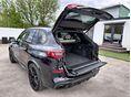 BMW X5 2022/4 - 8