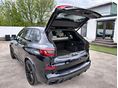 BMW X5 2022/4 - 7