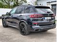 BMW X5 2022/4 - 6