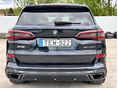 BMW X5 2022/4 - 5