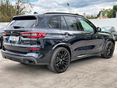 BMW X5 2022/4 - 4