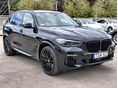BMW X5 2022/4 - 3