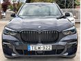 BMW X5 2022/4 - 2