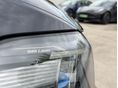 BMW X5 2022/4 - 30