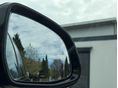BMW X5 2022/4 - 28