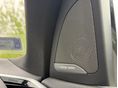 BMW X5 2022/4 - 27