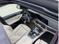 BMW X5 2022/4 - 18