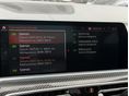 BMW X5 2022/4 - 26