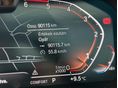 BMW X5 2022/4 - 25