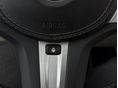 BMW X5 2022/4 - 19