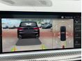 BMW X5 2022/4 - 24