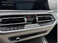 BMW X5 2022/4 - 22