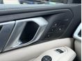 BMW X5 2022/4 - 21