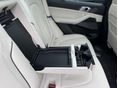 BMW X5 2022/4 - 20