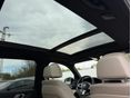 BMW X5 2022/4 - 17