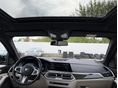 BMW X5 2022/4 - 16