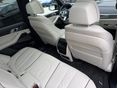 BMW X5 2022/4 - 15