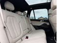 BMW X5 2022/4 - 14