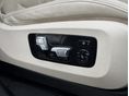 BMW X5 2022/4 - 23