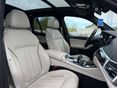 BMW X5 2022/4 - 12