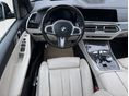 BMW X5 2022/4 - 11