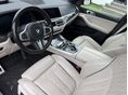 BMW X5 2022/4 - 10