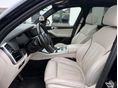 BMW X5 2022/4 - 9