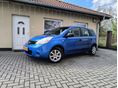 NISSAN NOTE 2011/5 - 1