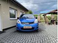 NISSAN NOTE 2011/5 - 2