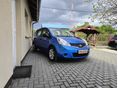 NISSAN NOTE 2011/5 - 3