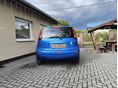 NISSAN NOTE 2011/5 - 5