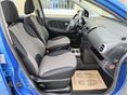 NISSAN NOTE 2011/5 - 7