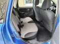NISSAN NOTE 2011/5 - 8
