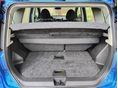 NISSAN NOTE 2011/5 - 9
